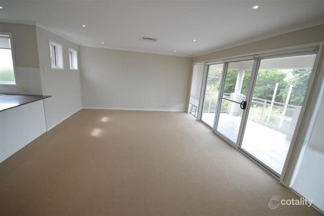 Property photo of 53 Newcastle Street Stockton NSW 2295