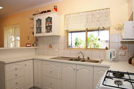 Property photo of 12 Thomson Drive Fairview Park SA 5126