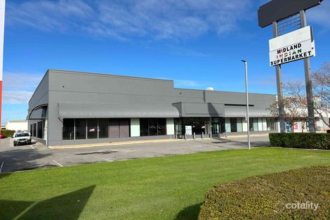 215 Great Eastern Hwy, Midland, WA 6056