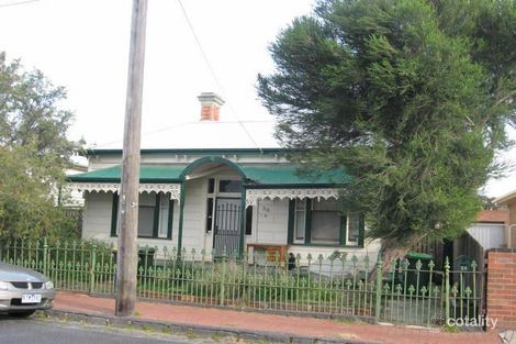 39 Cameron St, Coburg, VIC 3058