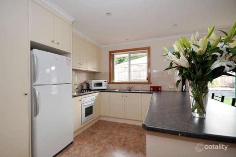 Property photo of 1 Winton Fields Court Hadspen TAS 7290