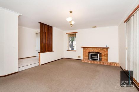 Property photo of 90 Jackson Avenue Winthrop WA 6150