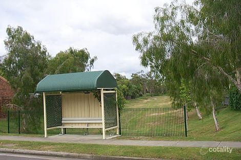 95 Parkwood Bvd, Parkwood, QLD 4214