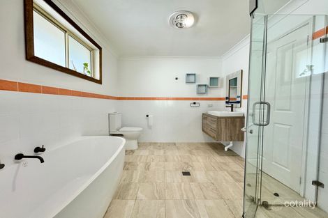 Property photo of 93A Yeramba Road Summerland Point NSW 2259