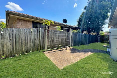 Property photo of 93A Yeramba Road Summerland Point NSW 2259