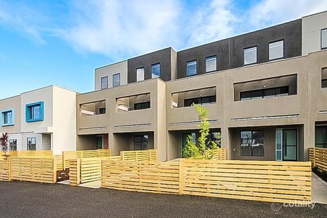 35/1-15 Beddison Rd, Craigieburn, VIC 3064