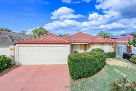6 Laurina Way, Jane Brook, WA 6056