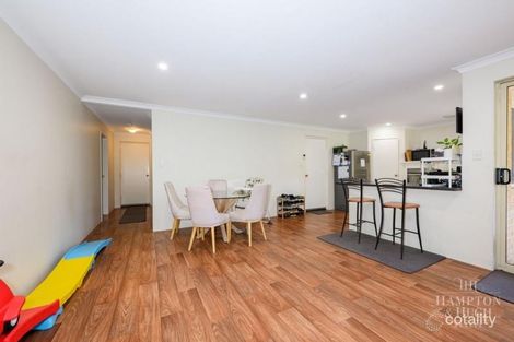 Property photo of 6 Laurina Way Jane Brook WA 6056