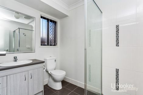 Property photo of 36 Tanzanite Avenue Logan Reserve QLD 4133
