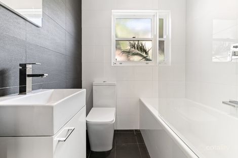 Property photo of 3/70 Elouera Road Cronulla NSW 2230