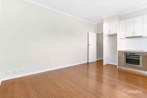 Property photo of 3/70 Elouera Road Cronulla NSW 2230
