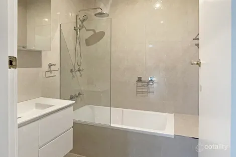 Property photo of 44 Bringagee Street Griffith NSW 2680