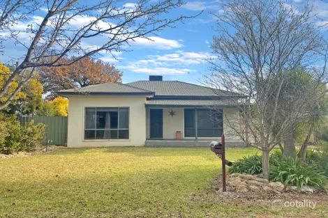 44 Bringagee St, Griffith, NSW 2680