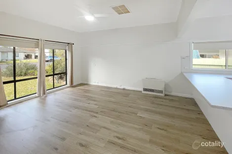 Property photo of 44 Bringagee Street Griffith NSW 2680