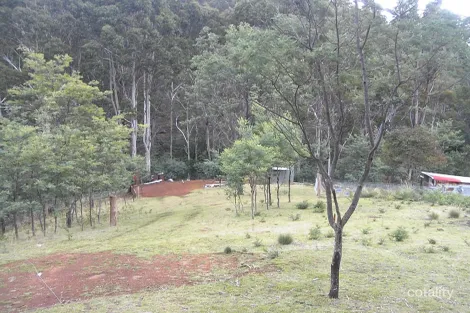 Property photo of 420 Springhill Bottom Road Colebrook TAS 7027