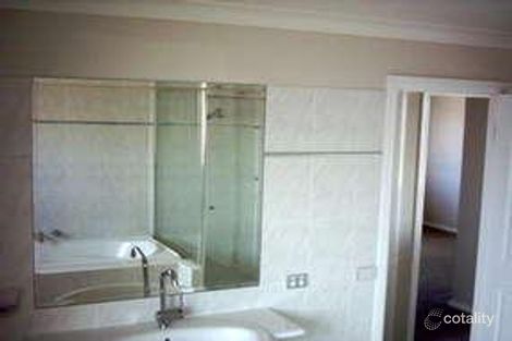 Property photo of 15 Darwin Drive Llanarth NSW 2795