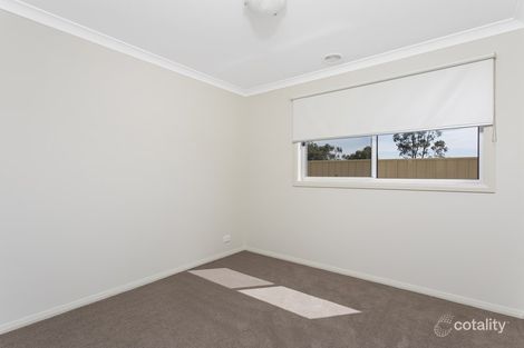 Property photo of 18 Gaze Street Baranduda VIC 3691