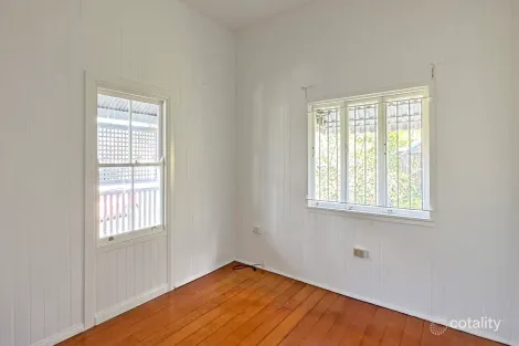 Property photo of 47 Bertha Street Goodna QLD 4300