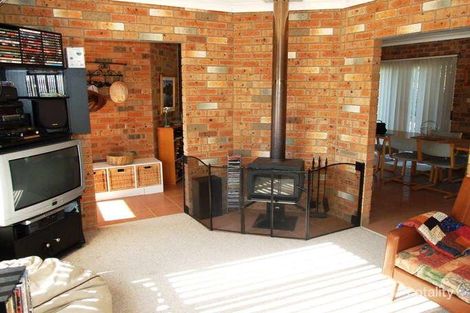 Property photo of 20 Hapgood Close Kioloa NSW 2539