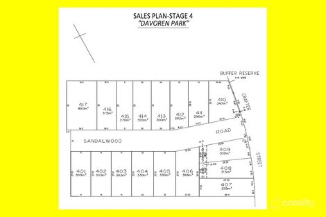1 Evergreen Dr, Davoren Park, SA 5113