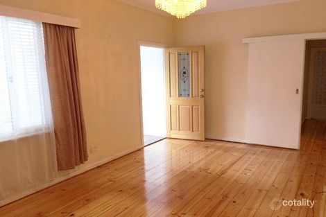 Property photo of 15 Cadell Street Seaview Downs SA 5049