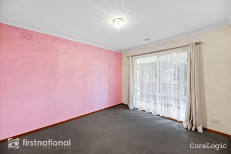 Property photo of 5 Mitchell Court Warragul VIC 3820
