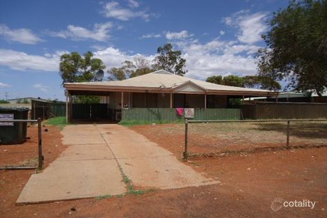 11 Jones St, Mount Magnet, WA 6638