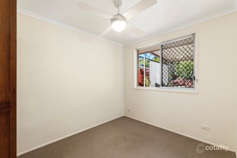 Property photo of 15 Finfoot Street Rochedale South QLD 4123