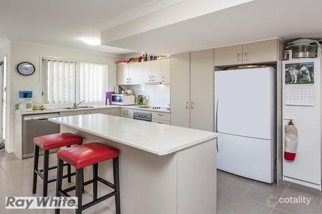 Property photo of 32/154 Goodfellows Road Murrumba Downs QLD 4503
