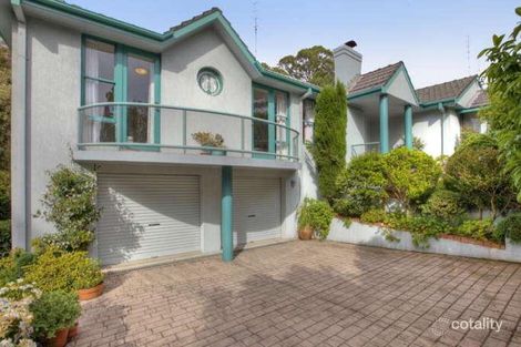 Property photo of 63 Ridgeway Road New Lambton Heights NSW 2305