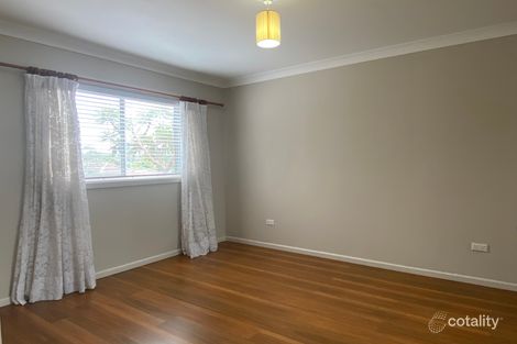 1/81 Dalton Ave, Condell Park, NSW 2200