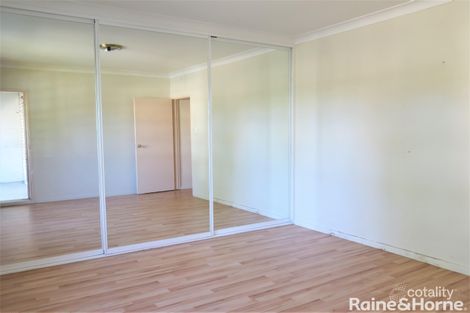 Property photo of 2/19-21 Barremma Road Lakemba NSW 2195