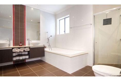 Property photo of 3A Dorothy Street Wentworthville NSW 2145