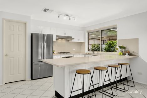 Property photo of 8 Eden Street Marayong NSW 2148