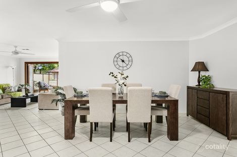Property photo of 8 Eden Street Marayong NSW 2148