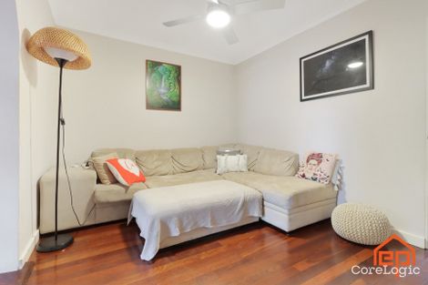 Property photo of 27 Daly Street South Fremantle WA 6162