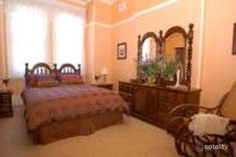 Property photo of 19 The Avenue Petersham NSW 2049