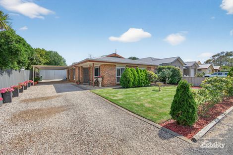 Property photo of 41 Blackfriars Road Port Elliot SA 5212