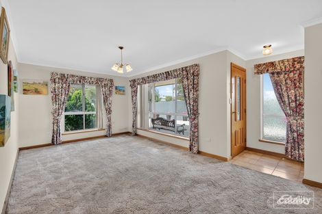 Property photo of 41 Blackfriars Road Port Elliot SA 5212