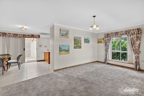Property photo of 41 Blackfriars Road Port Elliot SA 5212