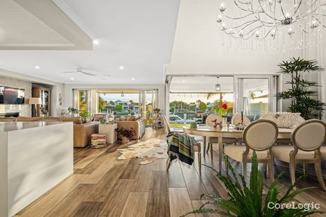 7 North Pnt, Banksia Beach, QLD 4507