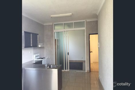 Property photo of 2/692 Logan Road Greenslopes QLD 4120