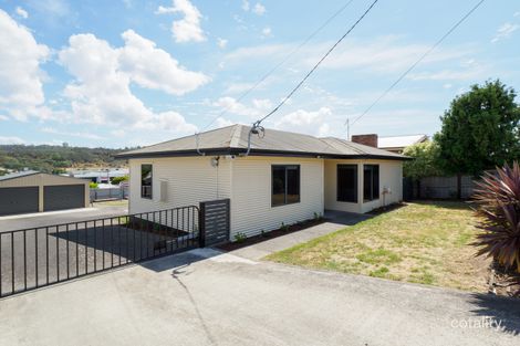 8 Keithleigh St, Youngtown, TAS 7249