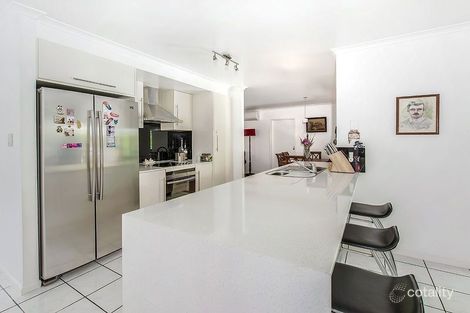 Property photo of 3 Hoylake Court Tewantin QLD 4565