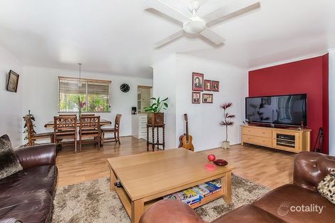 Property photo of 3 Hoylake Court Tewantin QLD 4565