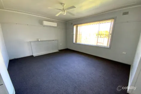 Property photo of 12 Berkley Street Forbes NSW 2871
