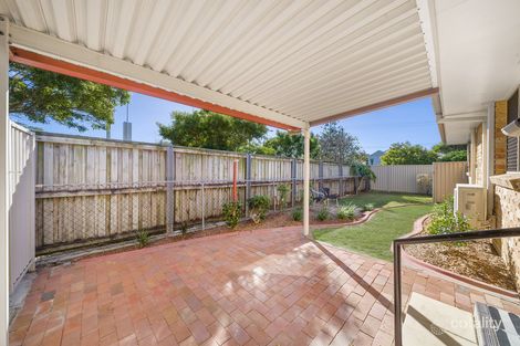 Property photo of 1/44 Macdonnell Road Margate QLD 4019