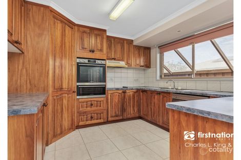 Property photo of 6 Tanderra Court Echuca VIC 3564
