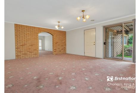Property photo of 6 Tanderra Court Echuca VIC 3564