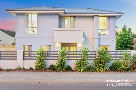 9a Walter Rd W, Inglewood, WA 6052